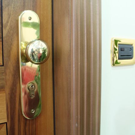 Hotel Paradiso Delle Madonie كاستلبونو المظهر الخارجي الصورة