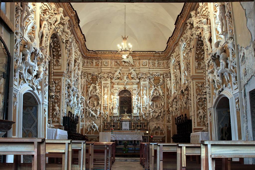 Hotel Paradiso Delle Madonie كاستلبونو المظهر الخارجي الصورة